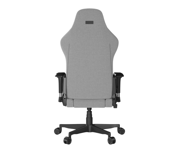 HATOR Darkside 3M Fabric Grey - 1363691 - zdjęcie 4